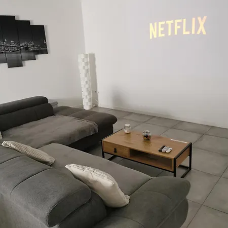 Lasignaturespa Leforest