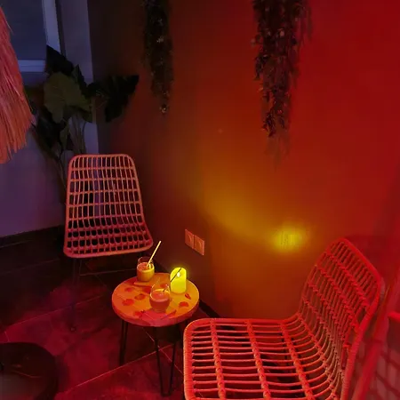 Lasignaturespa 3* Leforest