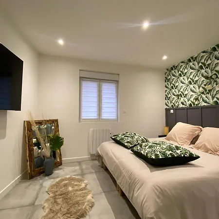 Panzió Lasignaturespa